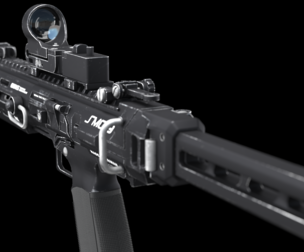 Gun