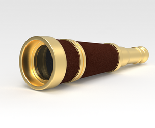 Telescope