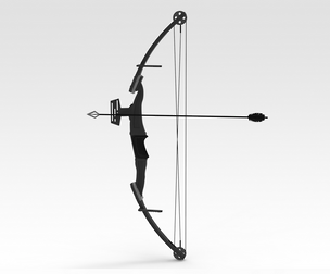 Archery