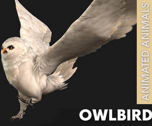 OwlBird_A3