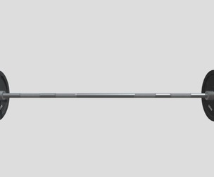 Barbell