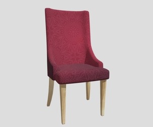 Arm Chair