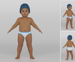 Child