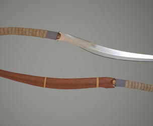 Filipino Panabas