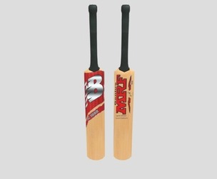 Cricket Bat