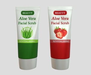 Face Cream