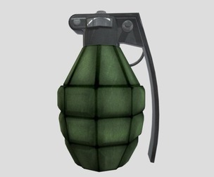 Grenade