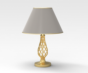 Night lamp