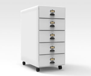 Drawers