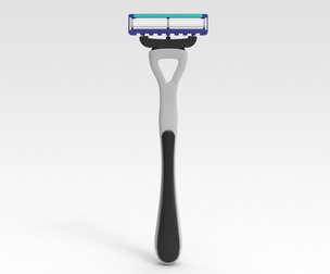 Razor