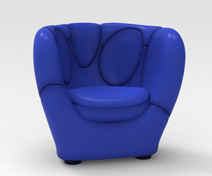 Relax Chair