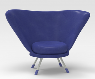 Stylish Chair