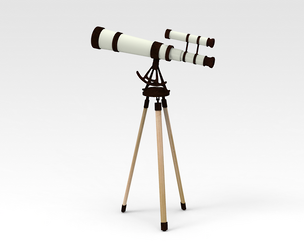 Telescope