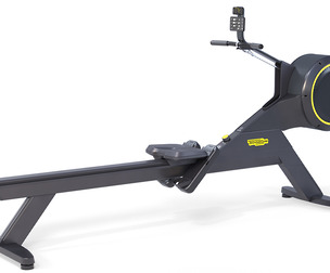 Skillrow machine