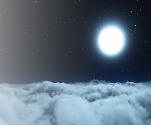 Atmosphere Skyboxes Pack 1