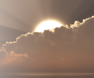 Day Skyboxes Pack 1