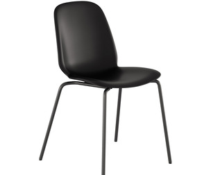 Ikea LIDAS Chair
