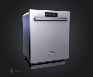 Diswasher