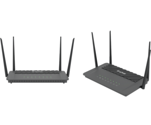 Router