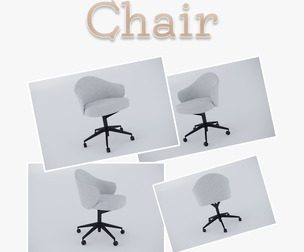 Chair