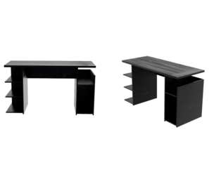 Gaming Desk