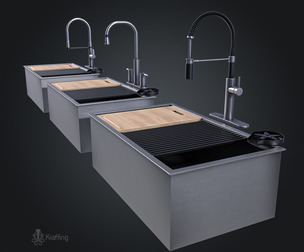 Sink