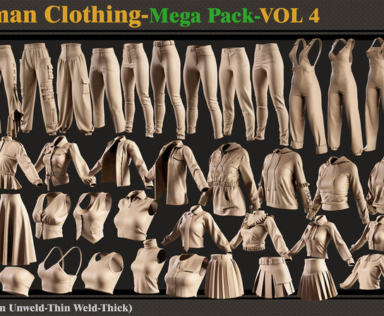 Collection
