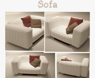 Sofa