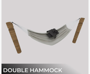Hammock