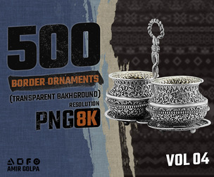 500_border_ornaments_vol04