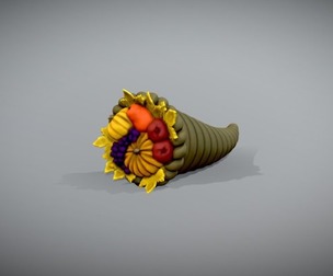 Cornucopia