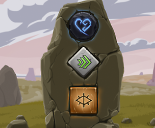 Magic Runes