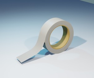 Duct Tape