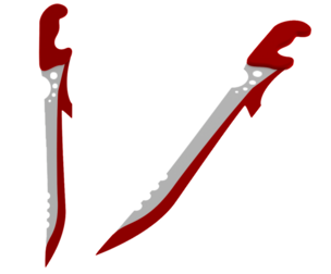 Sword
