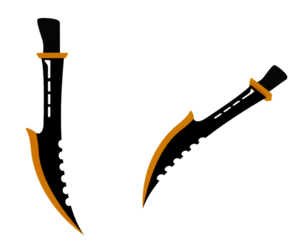 Sword