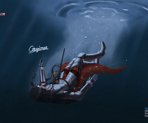 Deliverance 2