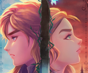 Tears of the Kingdom - Light Pack