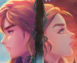 Tears of the Kingdom - Complete Pack