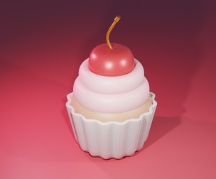 Cupcake