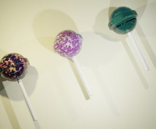 Lollipop