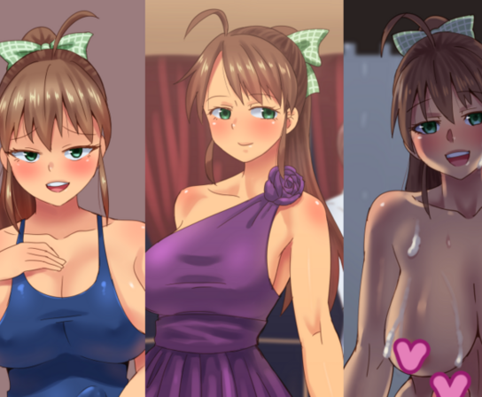 Collection