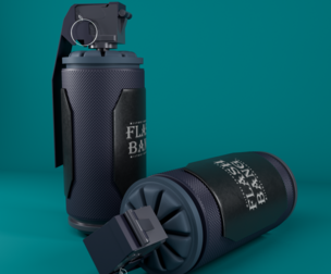 Grenade