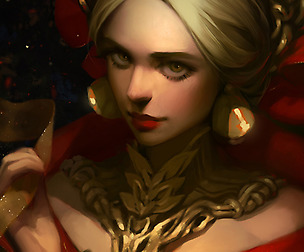 Mirabella_time lapse video