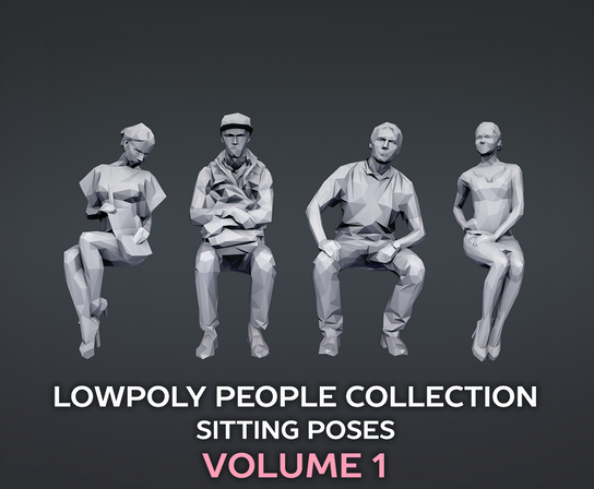 Collection