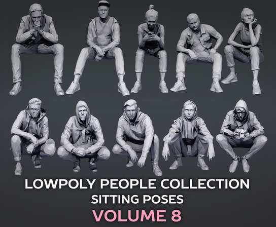 Collection