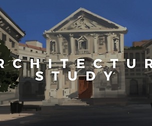 Architecture Study