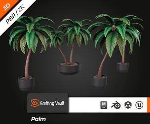 Palm