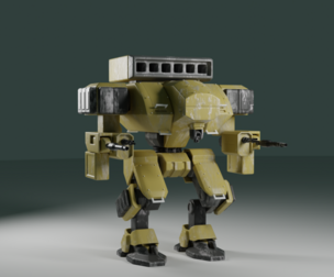 war gear 000