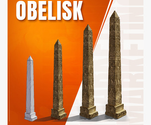 Obelisk