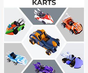 Karts